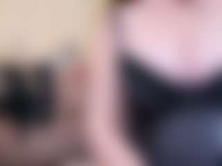 Live cam show with LadyAndTranny - Squirt on Camsoda