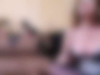 LadyAndTranny's Live Sex Cam Show