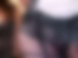 LadyAndTranny's Live Sex Cam Show