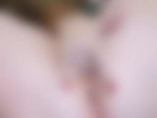 LadyAndTranny's Live Sex Cam Show