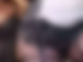 Live cam show with LadyAndTranny - Orgasm on Camming Site