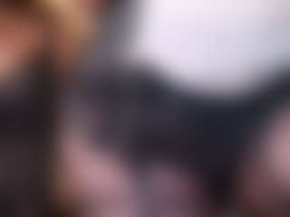 Live cam show with LadyAndTranny - Shaved Pussy on Camming Site