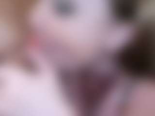LadyAndTranny's Live Sex Cam Show