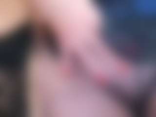 Live cam show with LadyAndTranny - Blowjob on Camsoda