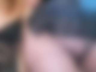 LadyAndTranny's Live Sex Cam Show