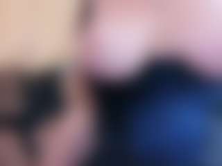 Live cam show with LadyAndTranny - No Drinking on Camsoda