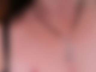 Live cam show with LadyAndTranny - No Drinking on Camsoda