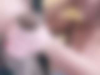 LadyAndTranny's Live Sex Cam Show