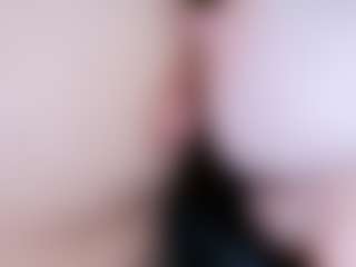 LadyAndTranny's Live Sex Cam Show