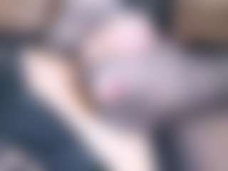 LadyAndTranny's Live Sex Cam Show