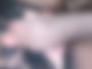 LadyAndTranny's Live Sex Cam Show