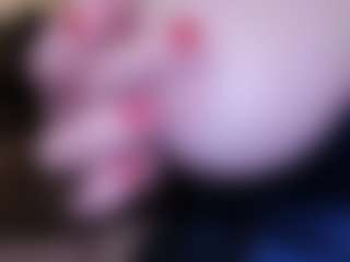 LadyAndTranny's Live Sex Cam Show