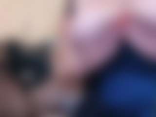 LadyAndTranny's Live Sex Cam Show
