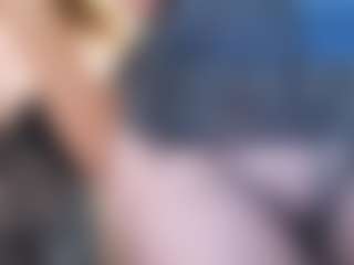 LadyAndTranny's Live Sex Cam Show