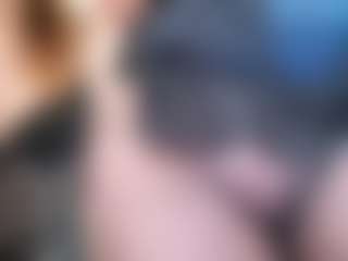 Live cam show with LadyAndTranny - No Smoking on Mixed Magazine Live