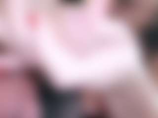 LadyAndTranny's Live Sex Cam Show