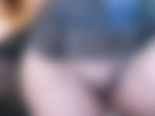 Live cam show with LadyAndTranny - Big Ass on Cam Slut