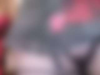 Live cam show with LadyAndTranny - Scissoring on livesuperchat.net
