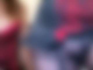 Live cam show with LadyAndTranny - Anal on TeamSkeetLive