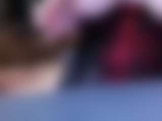 Live cam show with LadyAndTranny - Anal on Fling VIP Chat