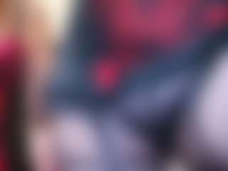 Live cam show with LadyAndTranny - Fetish on Taboo Cams XXX