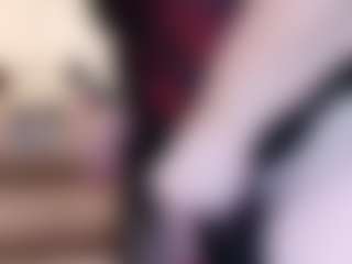 LadyAndTranny's Live Sex Cam Show