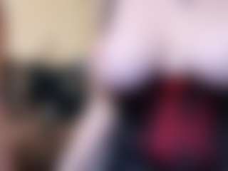 LadyAndTranny's Live Sex Cam Show