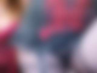 Live cam show with LadyAndTranny - Orgasm on TeamSkeetLive