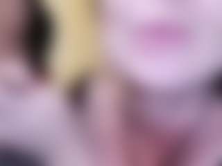 LadyAndTranny's Live Sex Cam Show