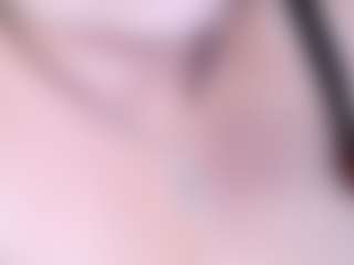 LadyAndTranny's Live Sex Cam Show