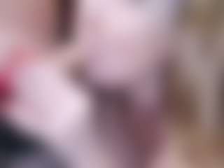 Live cam show with LadyAndTranny - Scissoring on Taboo Cams XXX