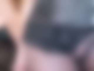 Live-sekscamshow van LadyAndTranny