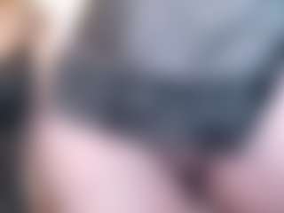 LadyAndTranny's Live Sex Cam Show