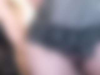 LadyAndTranny's Live Sex Cam Show