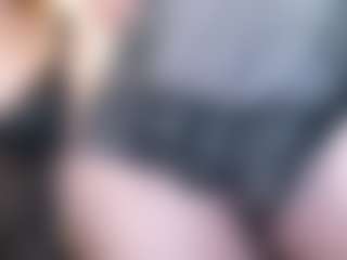 LadyAndTranny's Live Sex Cam Show