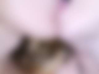 LadyAndTranny's Live Sex Cam Show