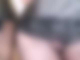 LadyAndTranny's Live Sex Cam Show