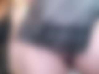 LadyAndTranny's Live Sex Cam Show