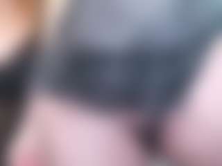 LadyAndTranny's Live Sex Cam Show