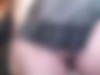 LadyAndTranny's Live Sex Cam Show