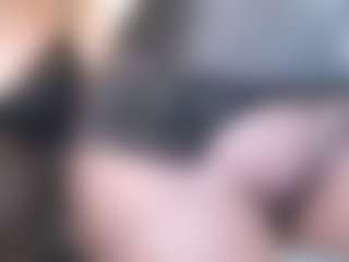 LadyAndTranny's Live Sex Cam Show