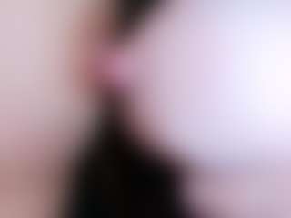 LadyAndTranny's Live Sex Cam Show