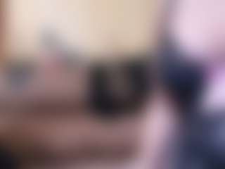 LadyAndTranny's Live Sex Cam Show