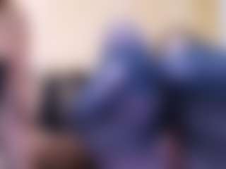 LadyAndTranny's Live Sex Cam Show