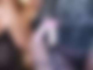 LadyAndTranny's Live Sex Cam Show