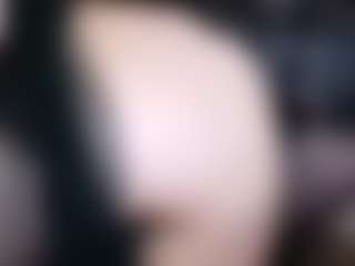 LadyAndTranny's Live Sex Cam Show