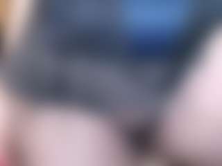 LadyAndTranny's Live Sex Cam Show
