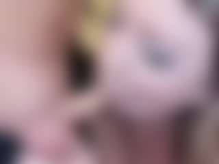 Show de Sexo ao Vivo na Câmera de LadyAndTranny