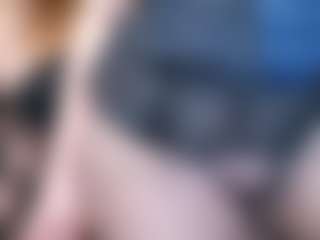 Show de Sexo ao Vivo na Câmera de LadyAndTranny