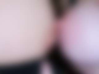 LadyAndTranny's Live Sex Cam Show